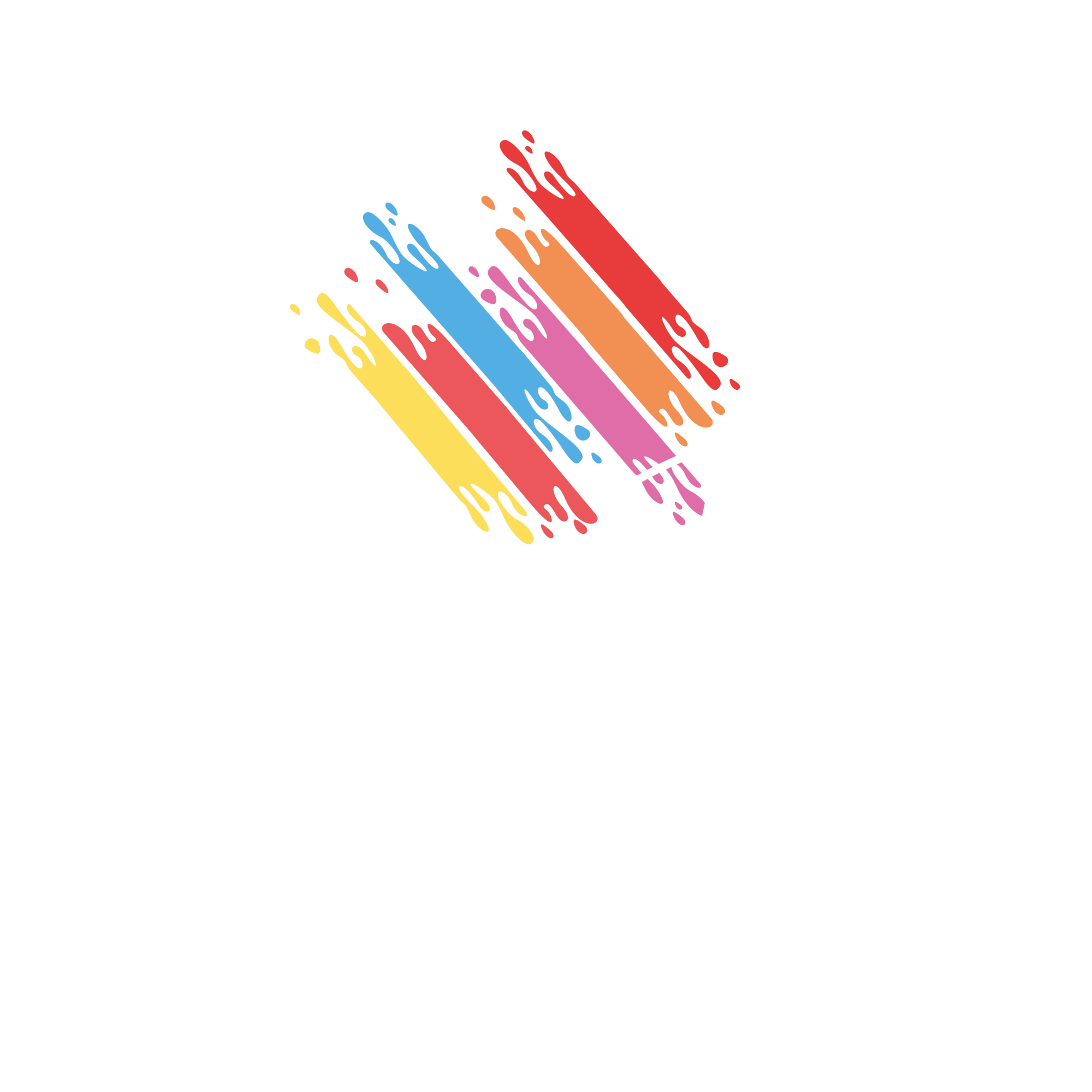EspaiFest Logo