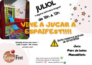 fiestas-infantiles-espaifest