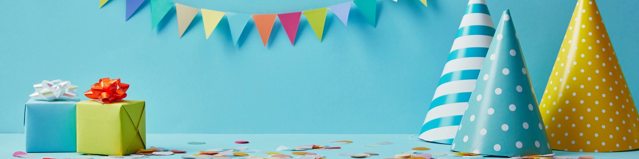 celebrar-cumple-baix-llobregat