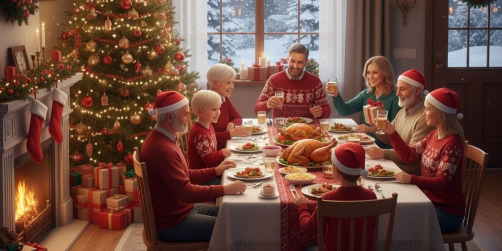 reunion-familiar-navidad