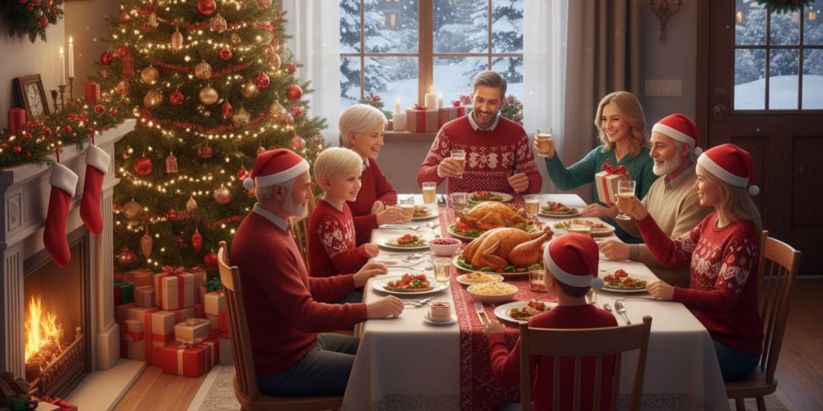 reunion-familiar-navidad